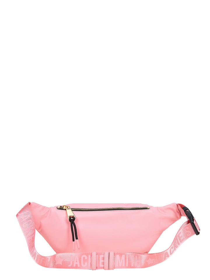 Dear Belt Bag