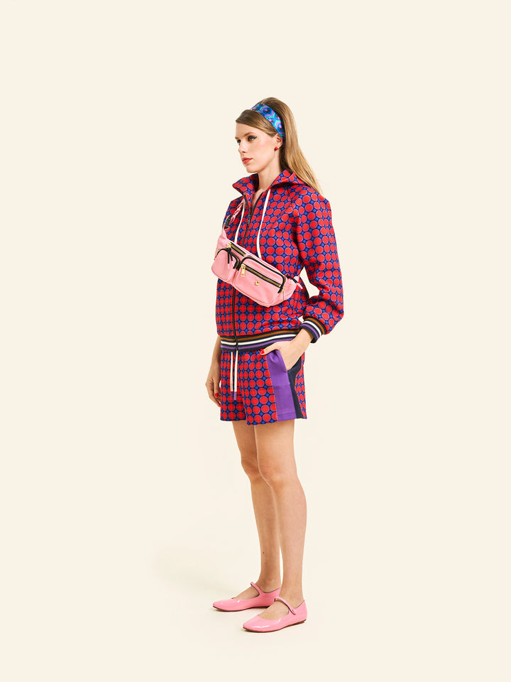 Dear Belt Bag