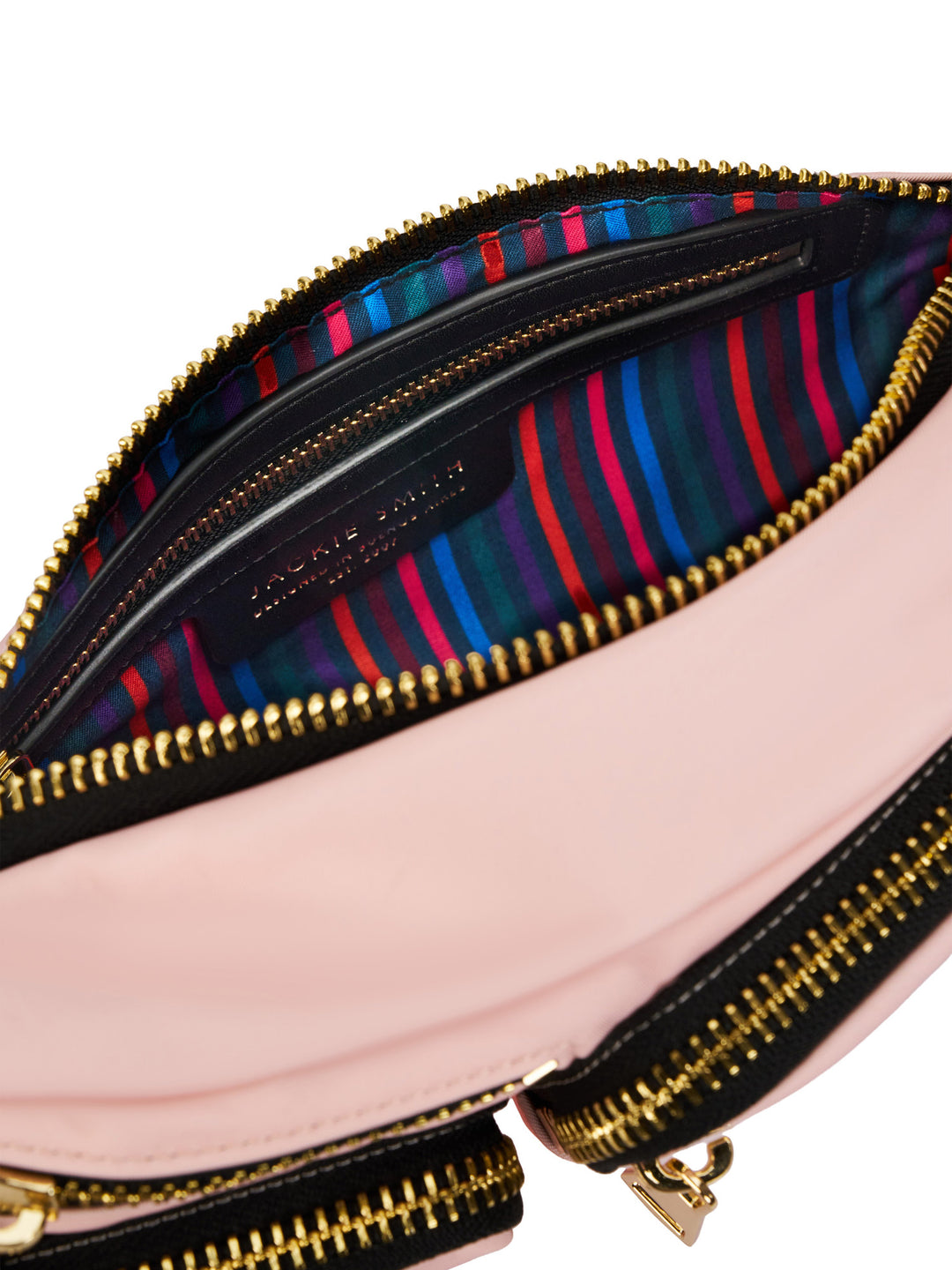 Dear Belt Bag in Bloom