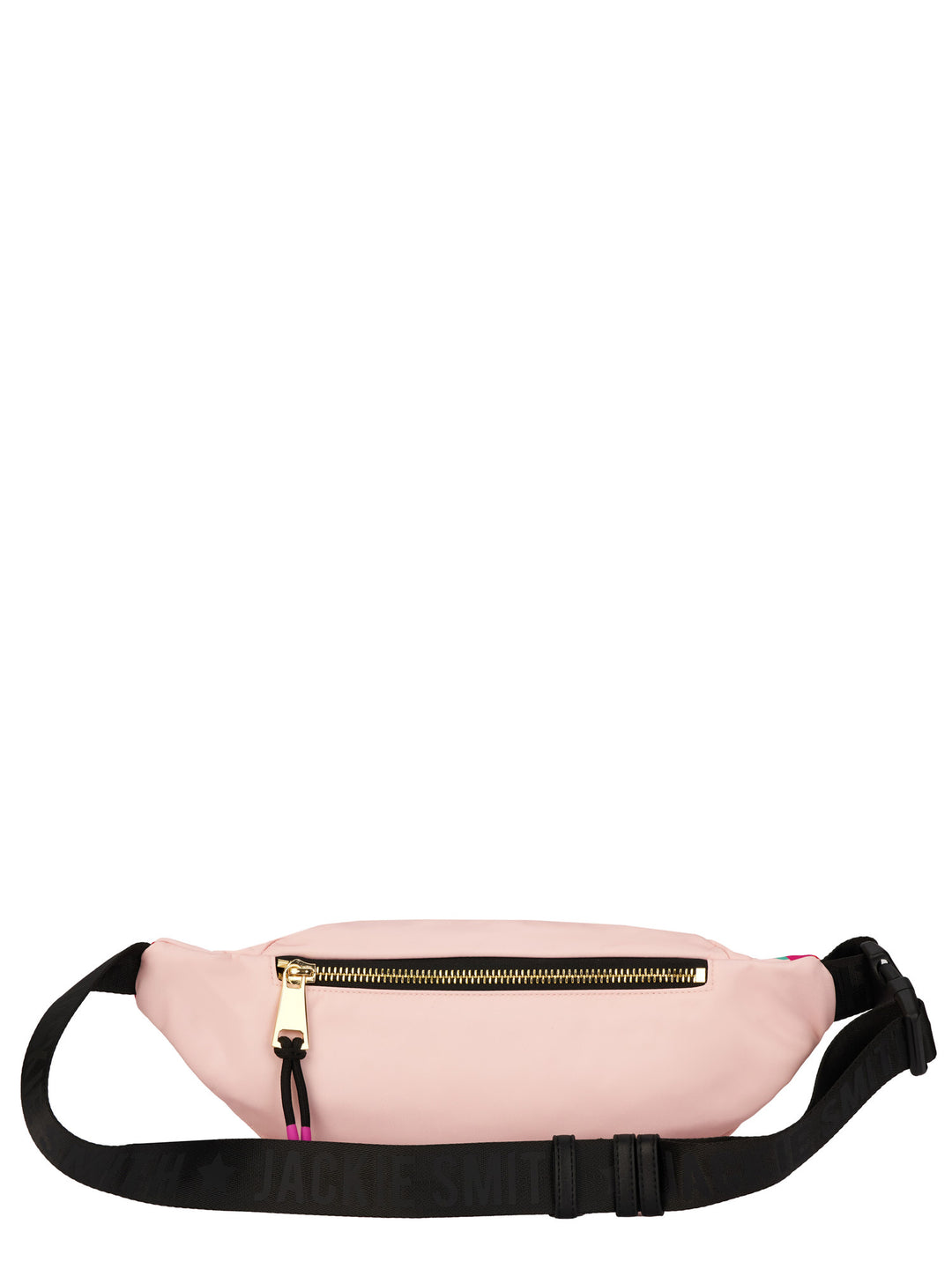 Dear Belt Bag in Bloom