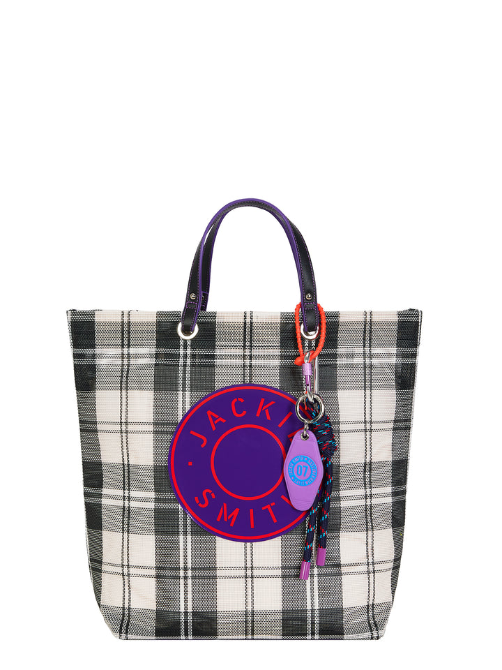 Juliette Tote Bag