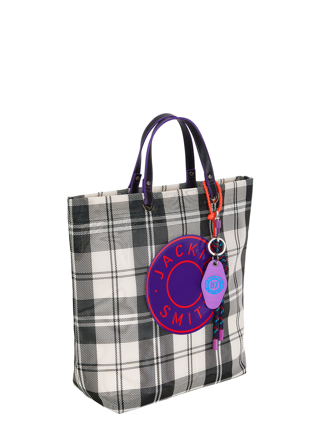 Juliette Tote Bag