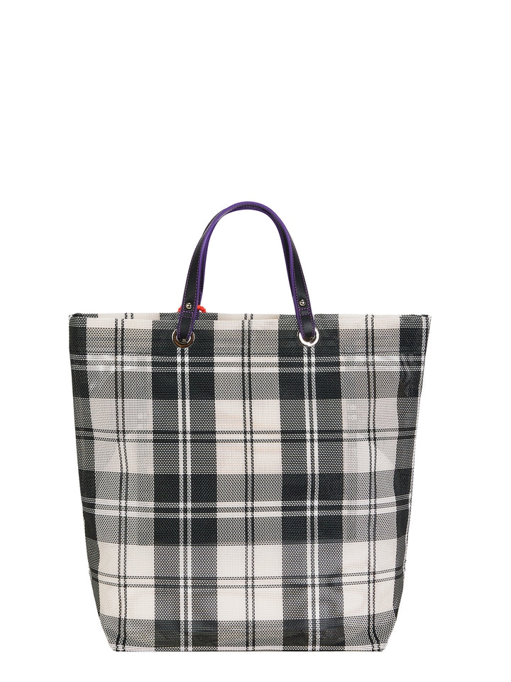 Juliette Tote Bag
