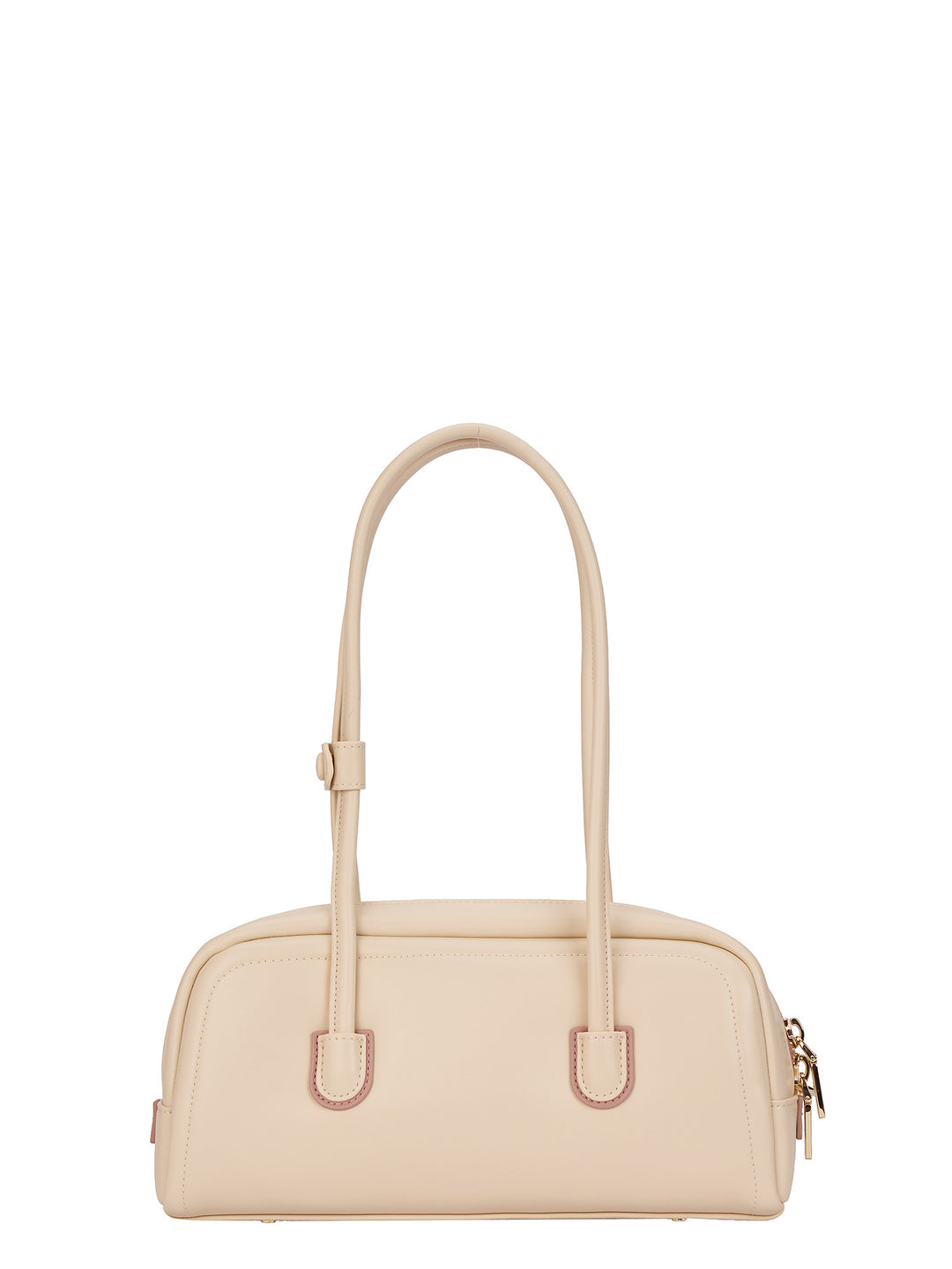 Lexy