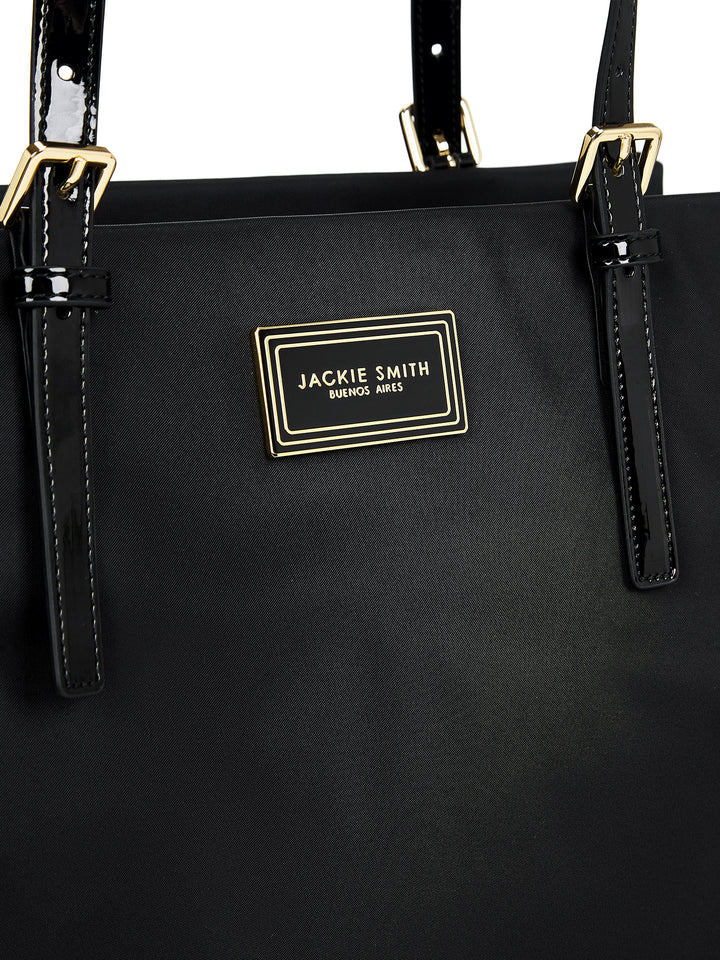 Muse Midi Tote Bag