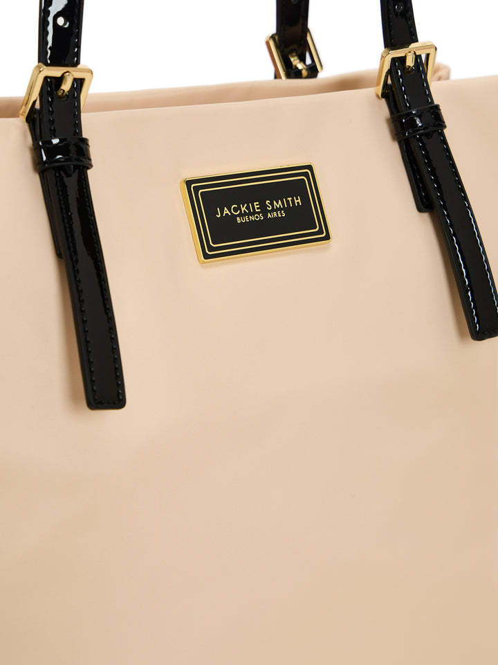 Muse Midi Tote Bag