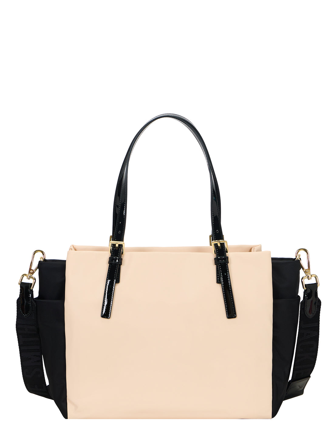 Muse Midi Tote Bag