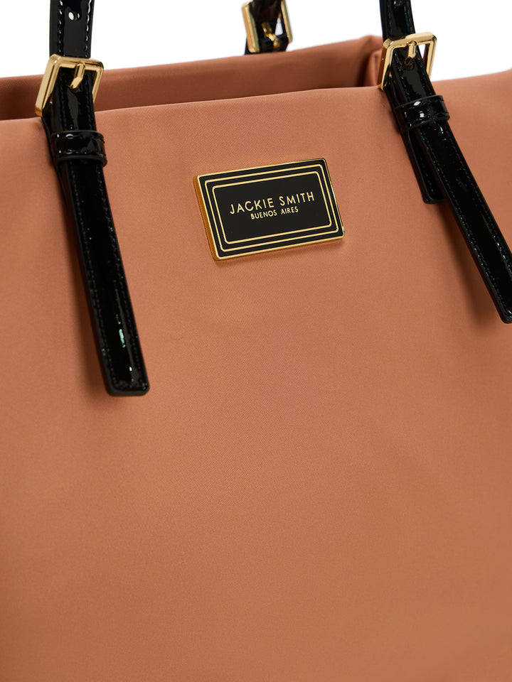 Muse Midi Tote Bag