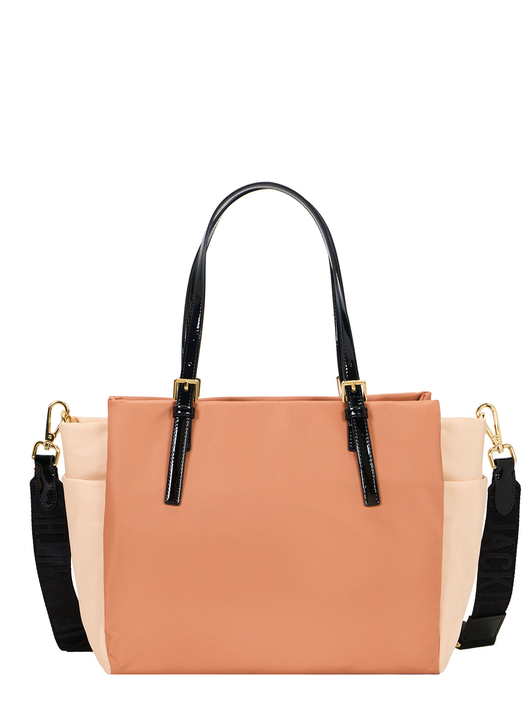 Muse Midi Tote Bag