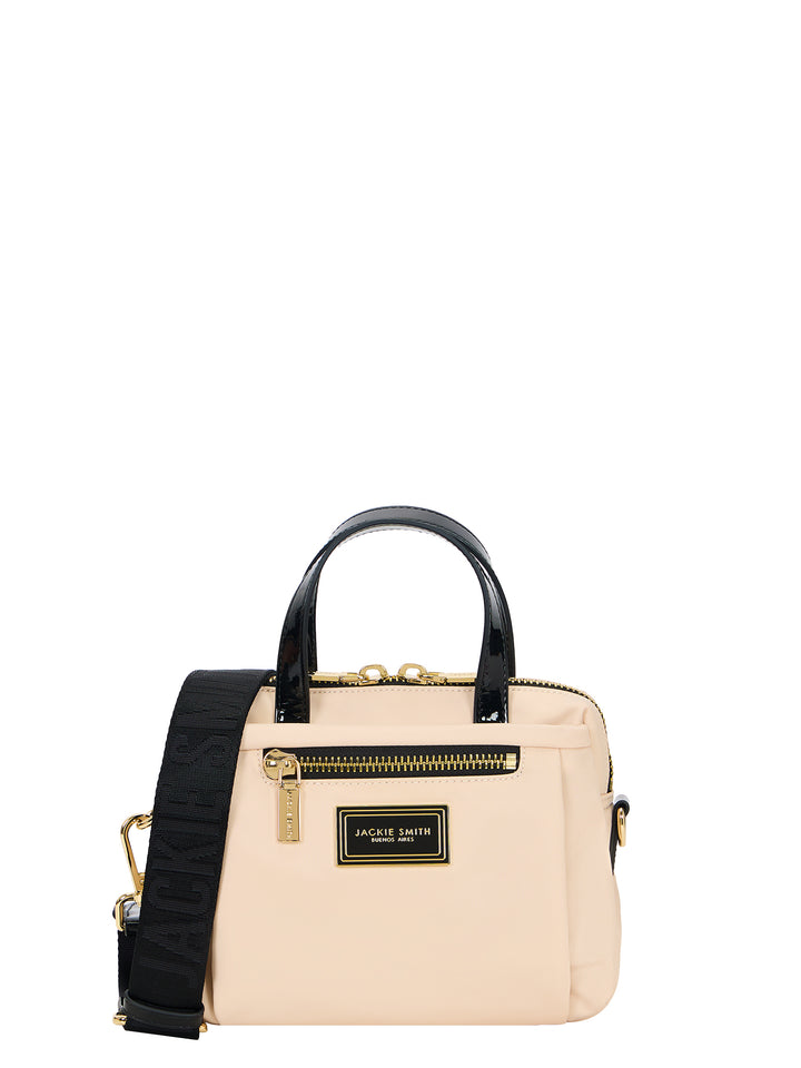 Muse Mini Bag