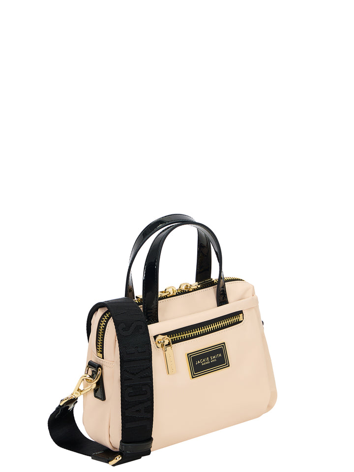 Muse Mini Bag
