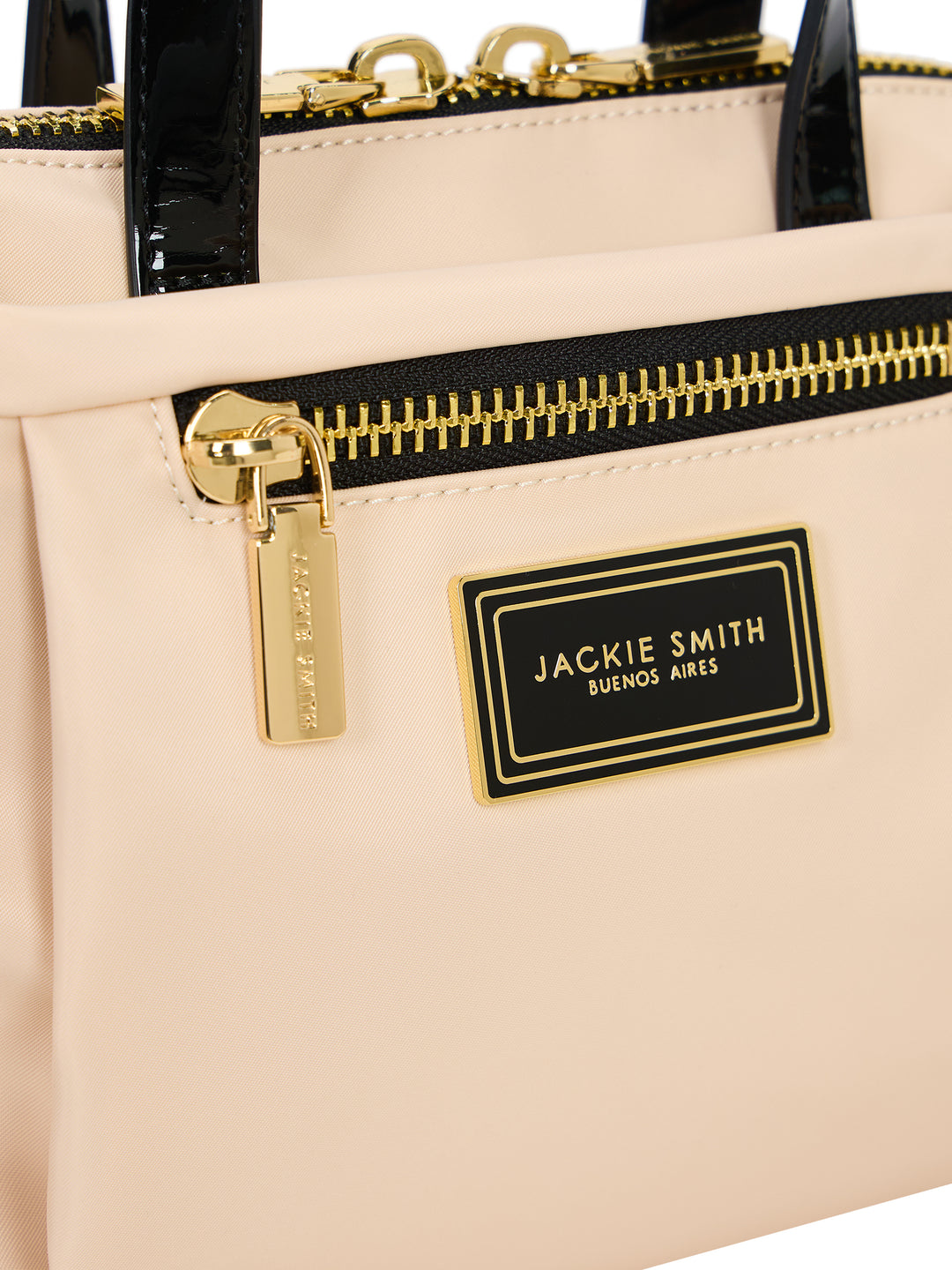 Muse Mini Bag