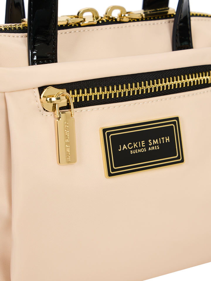 Muse Mini Bag