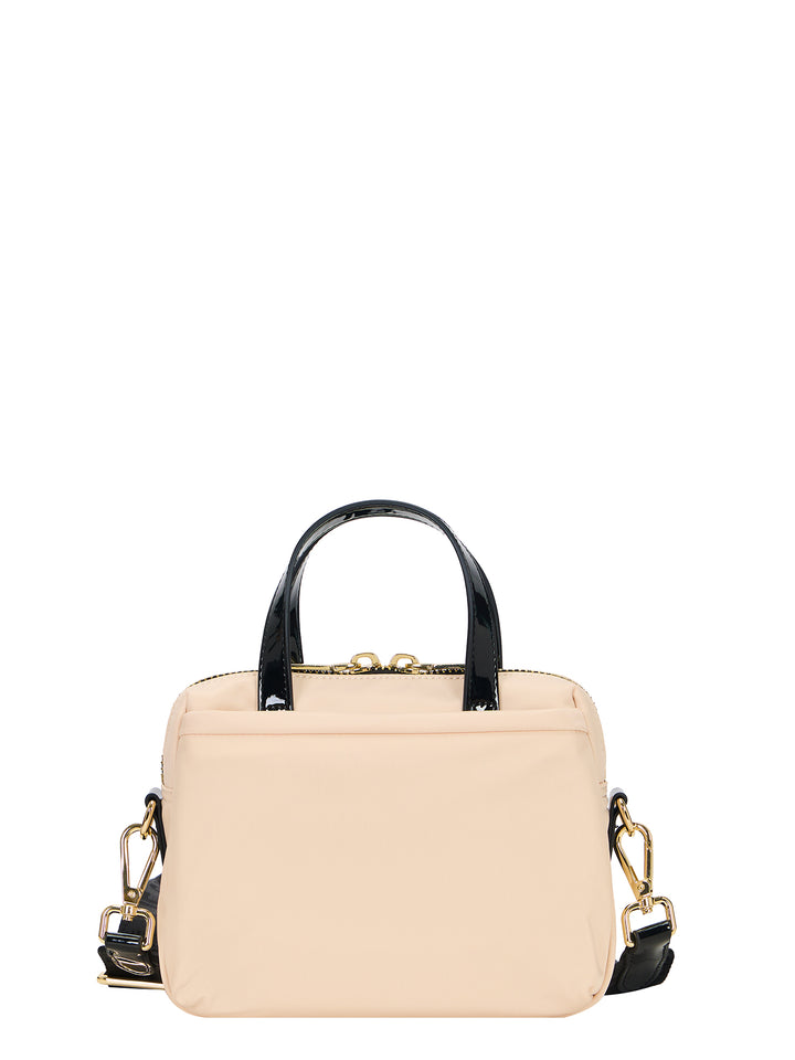 Muse Mini Bag