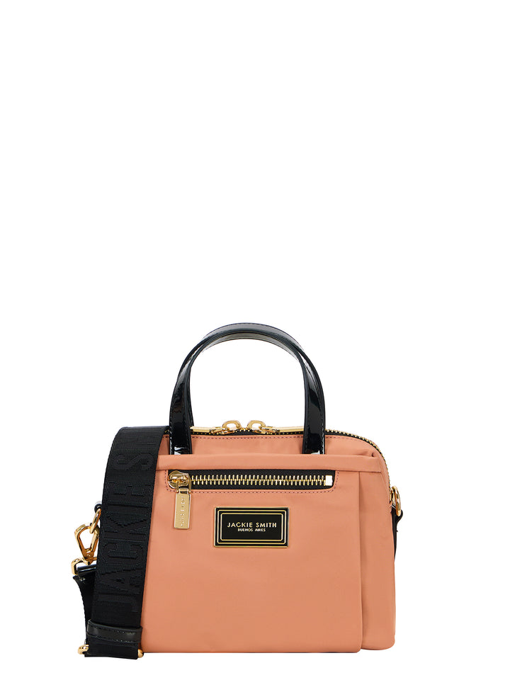 Muse Mini Bag