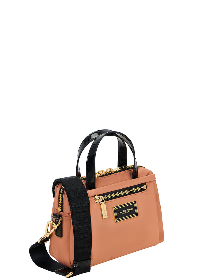 Muse Mini Bag