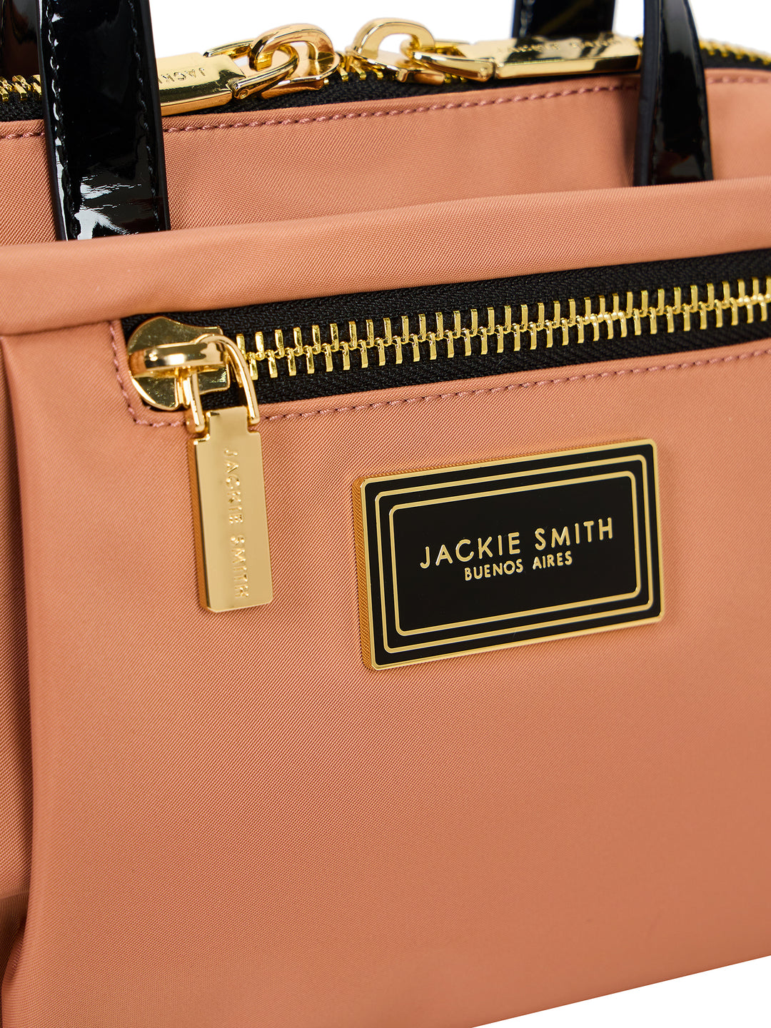 Muse Mini Bag