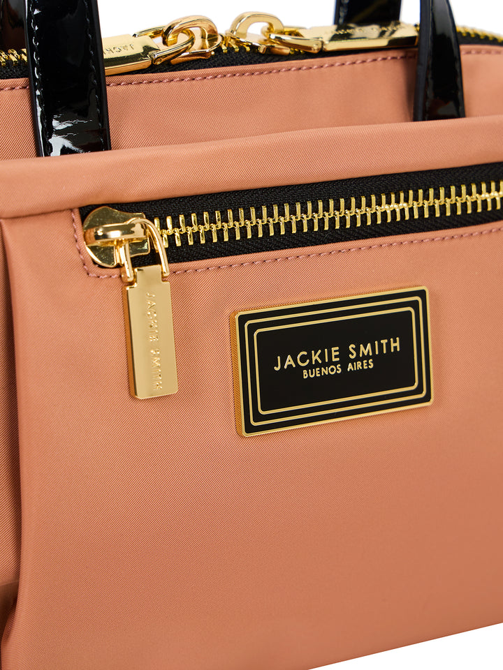Muse Mini Bag