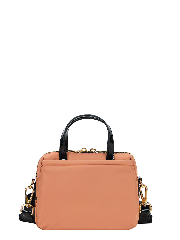 Muse Mini Bag