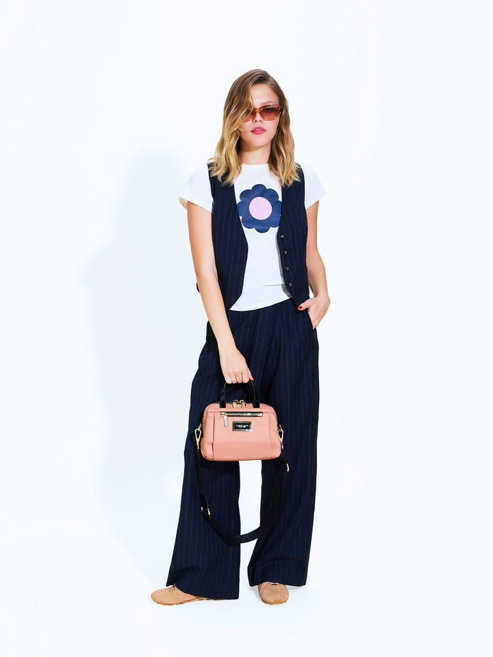 Muse Mini Bag