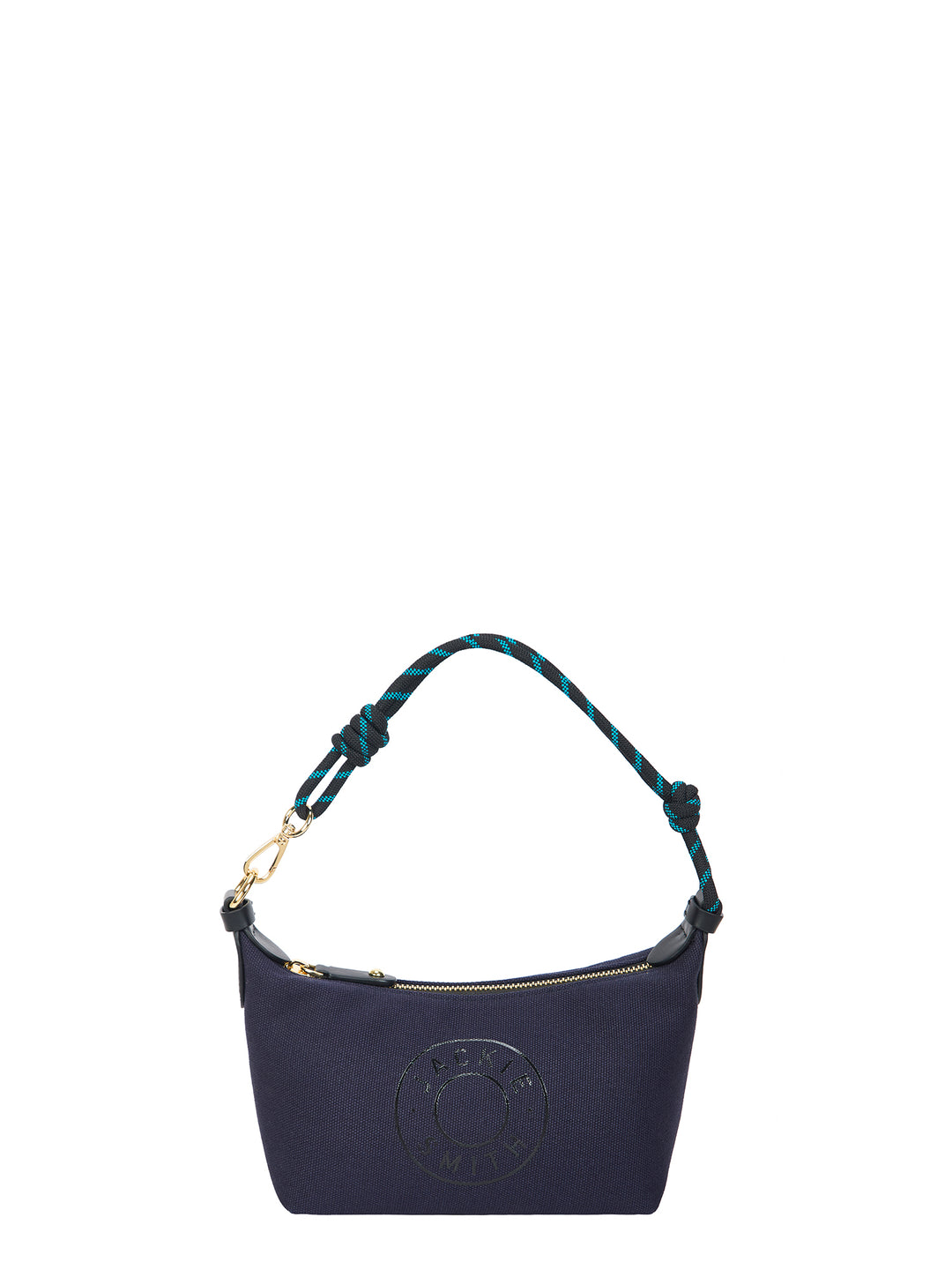 Tokyo Mini Bag