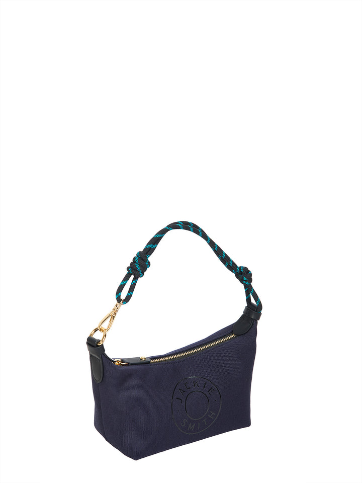 Tokyo Mini Bag