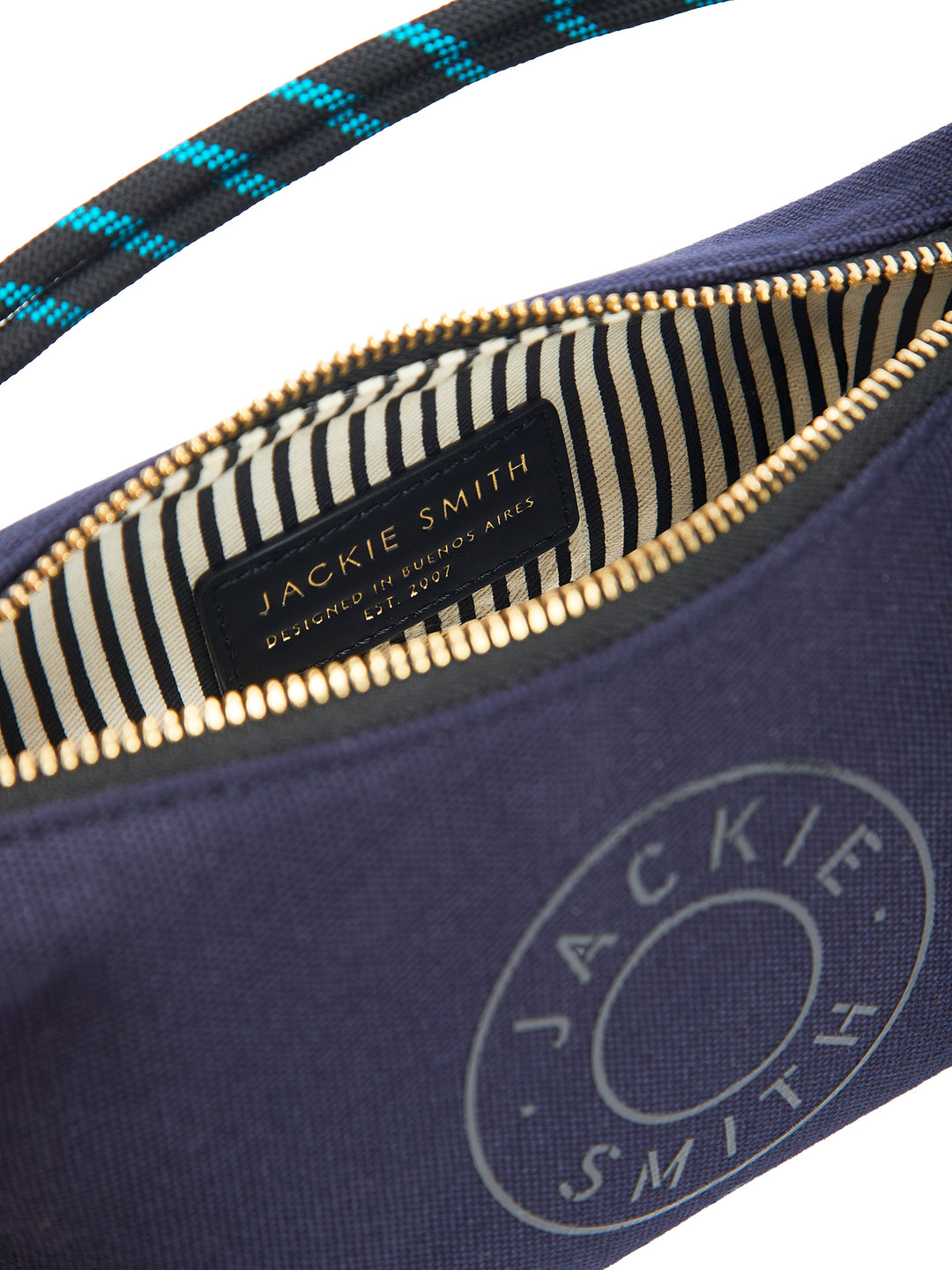 Tokyo Mini Bag
