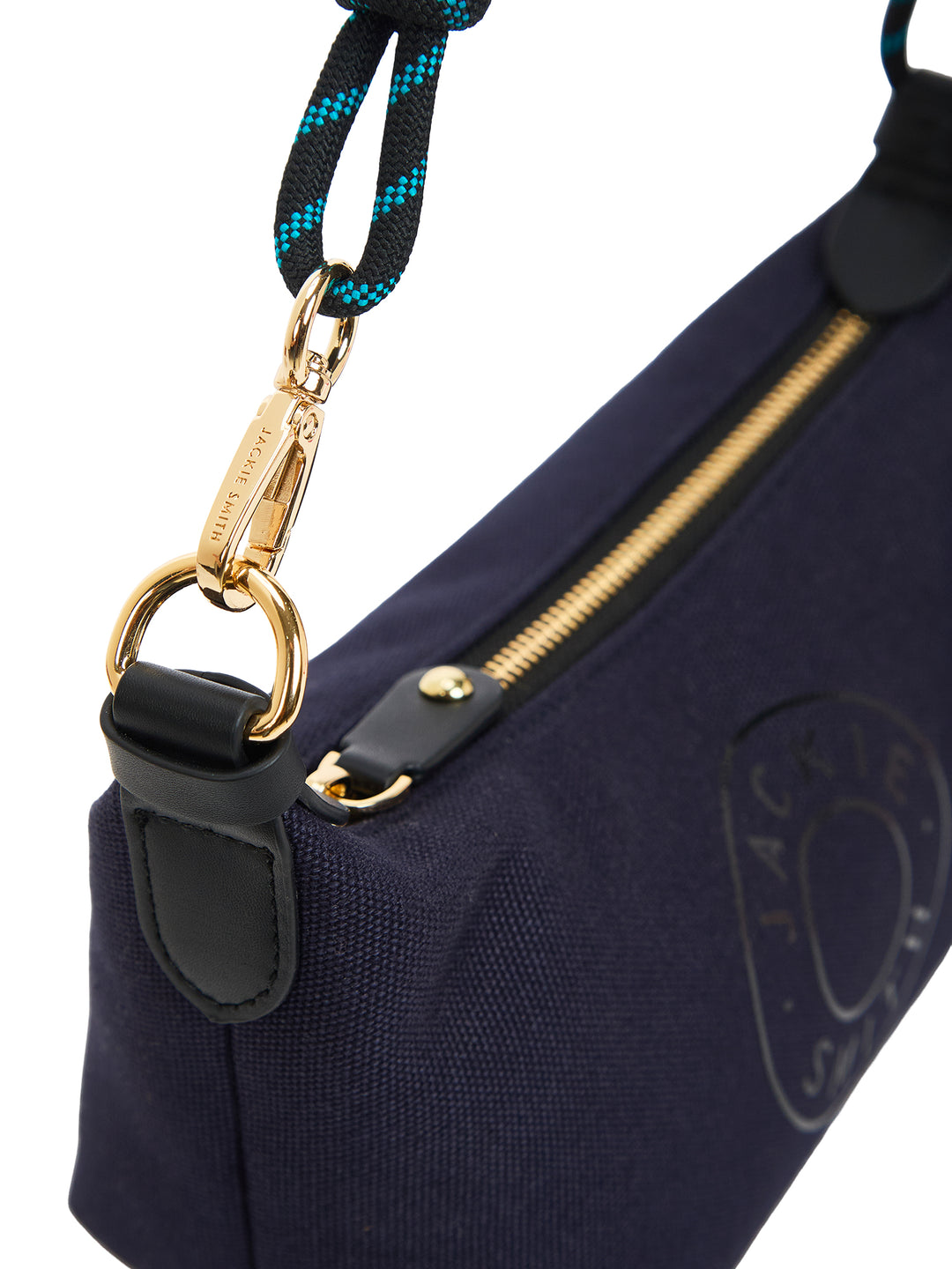 Tokyo Mini Bag