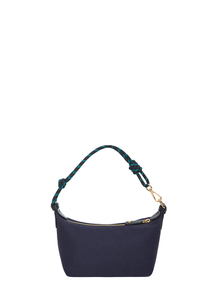 Tokyo Mini Bag