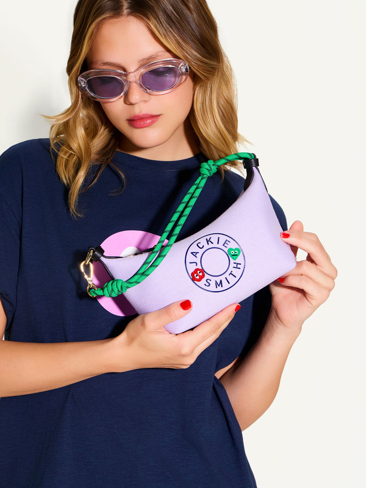 Tokyo Mini Bag