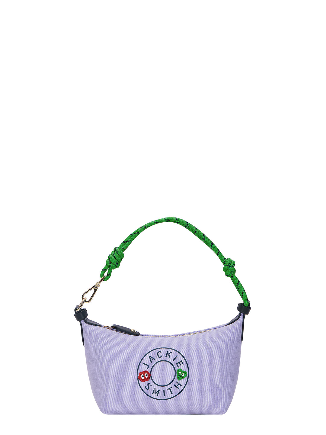 Tokyo Mini Bag