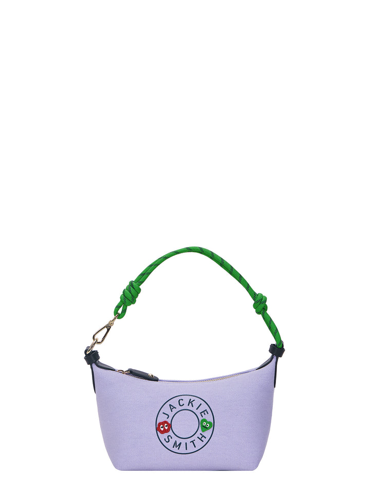 Tokyo Mini Bag