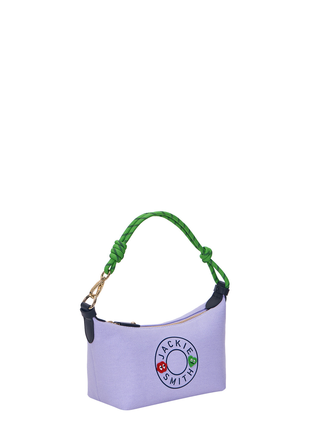 Tokyo Mini Bag