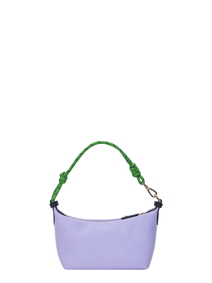 Tokyo Mini Bag