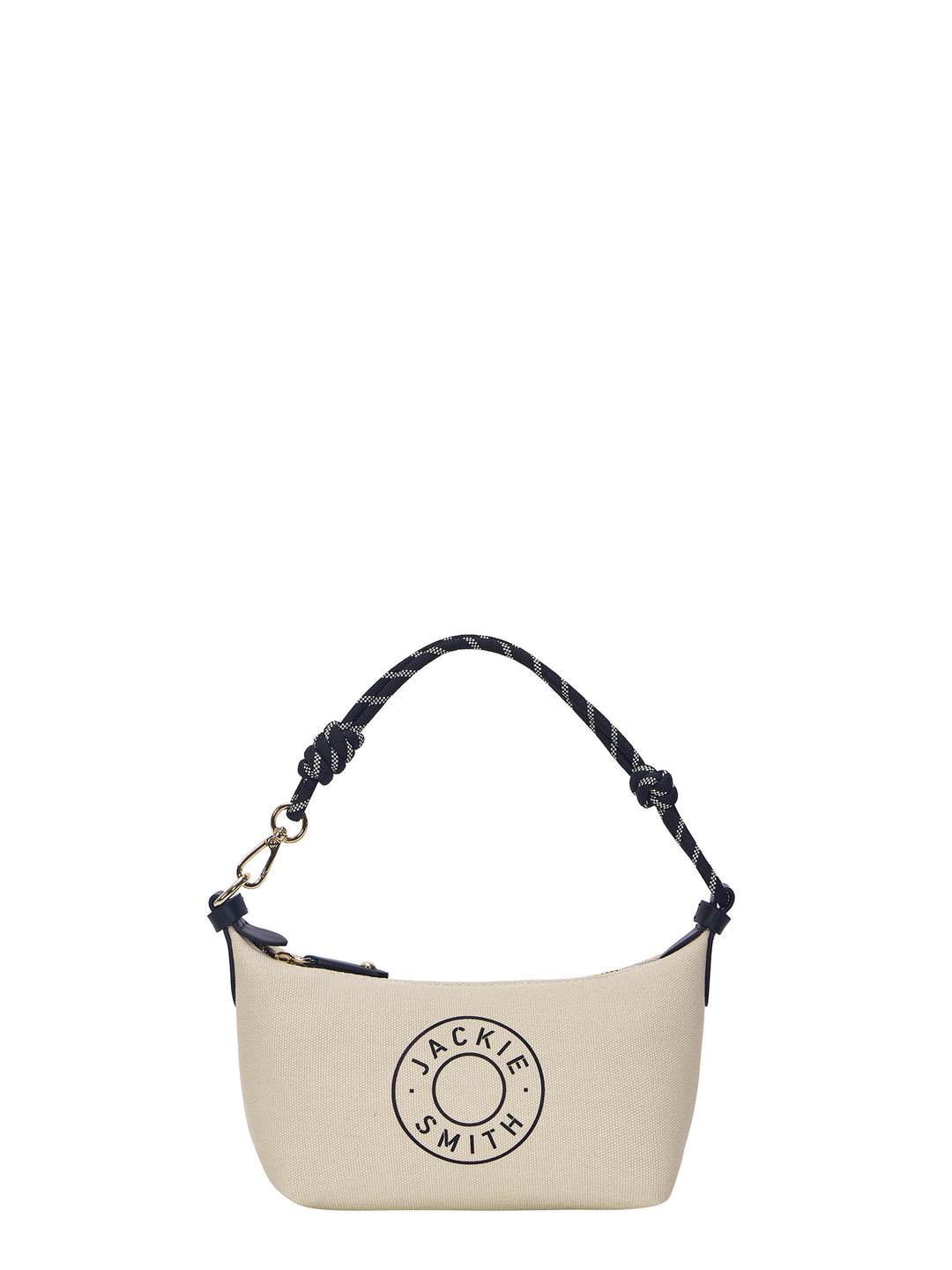 Tokyo Mini Bag