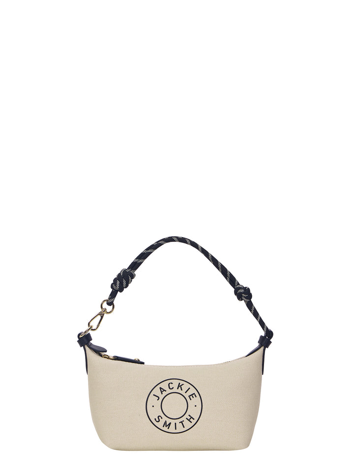 Tokyo Mini Bag