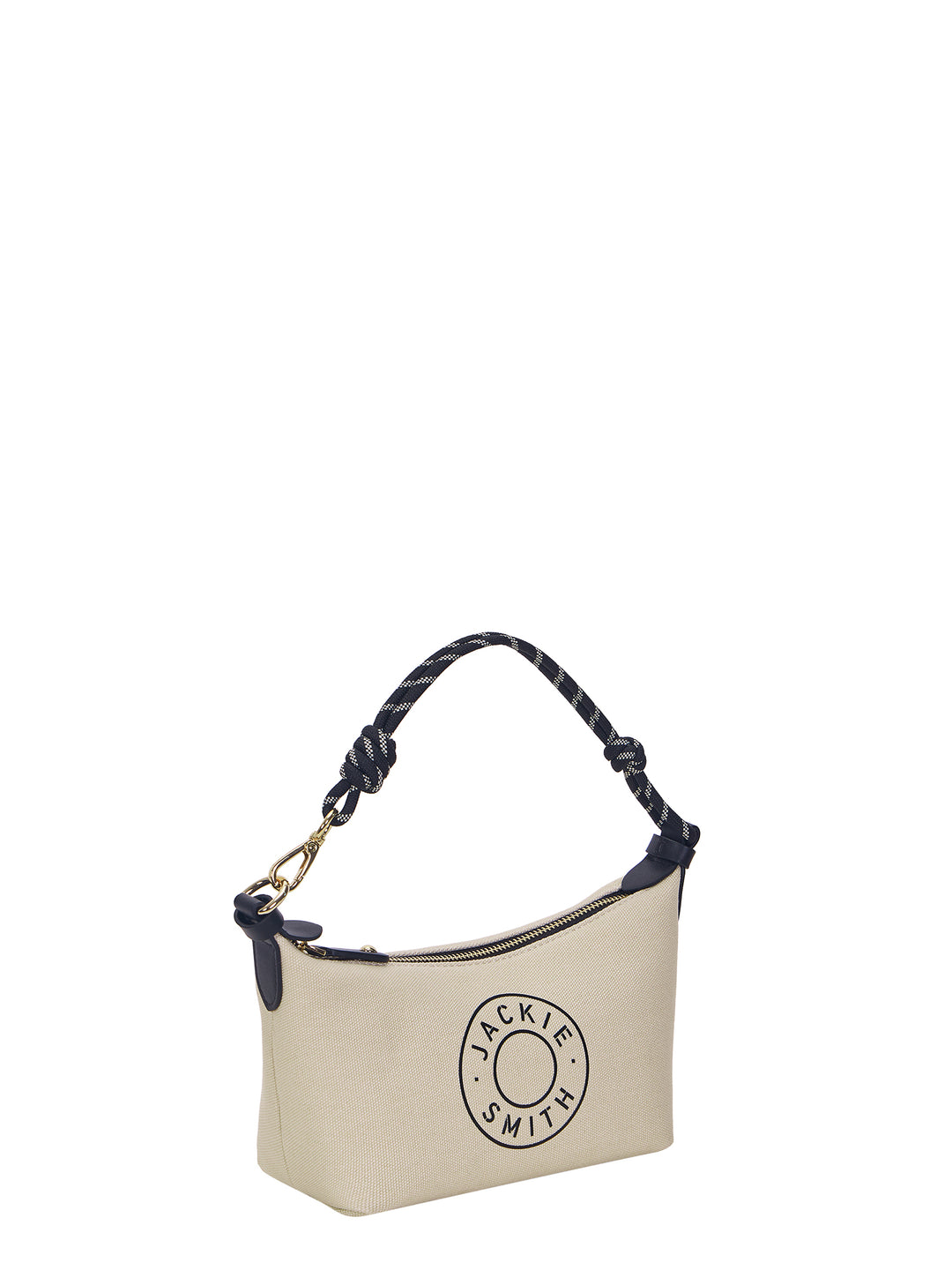 Tokyo Mini Bag