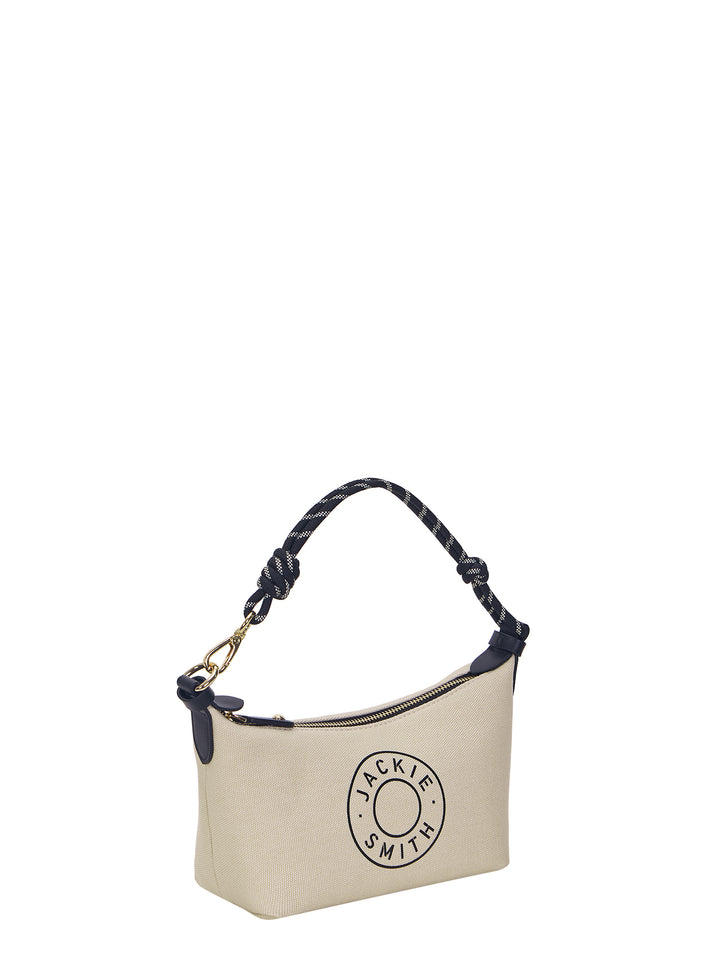 Tokyo Mini Bag