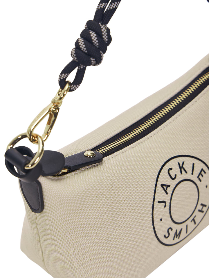 Tokyo Mini Bag