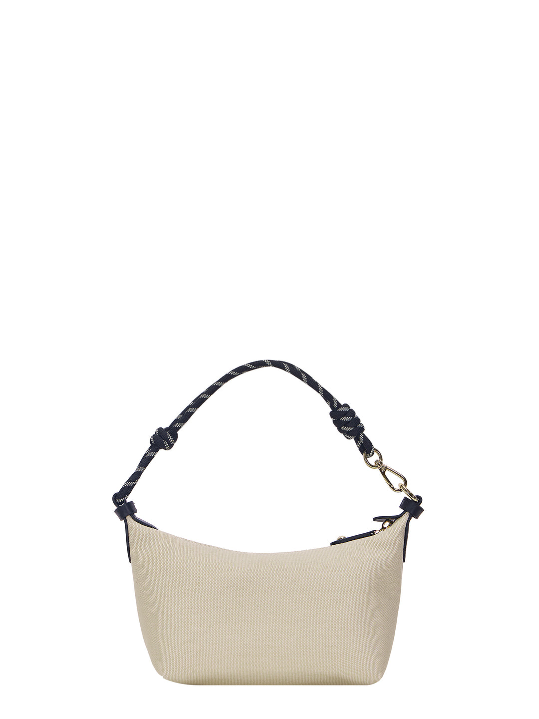 Tokyo Mini Bag