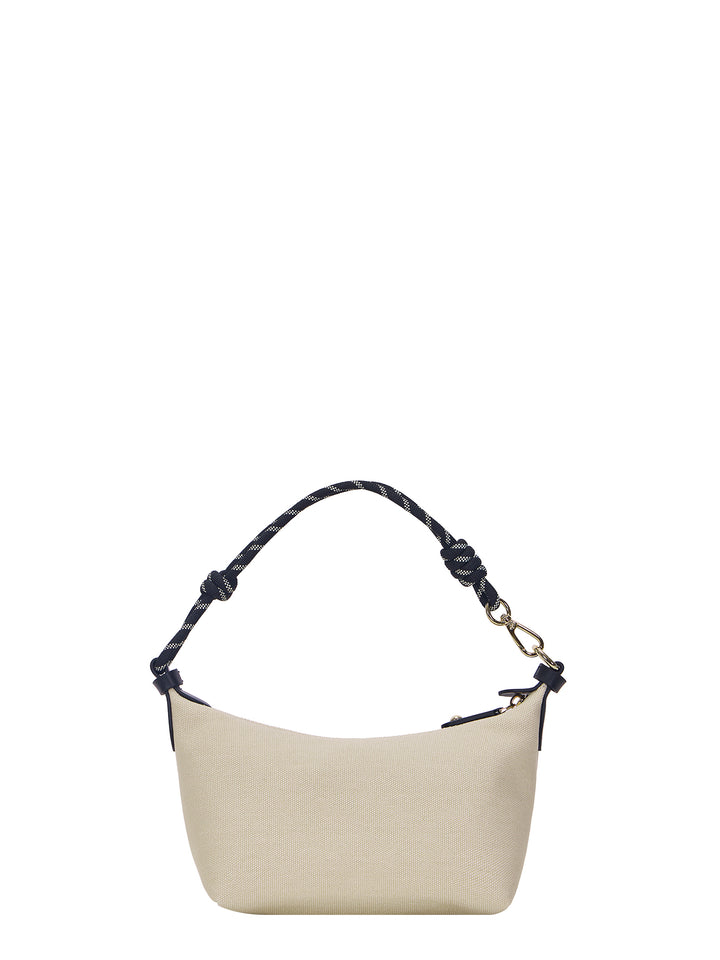 Tokyo Mini Bag