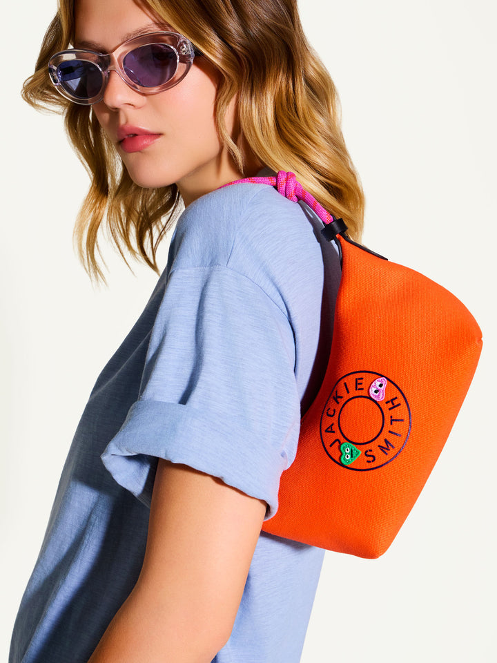 Tokyo Mini Bag