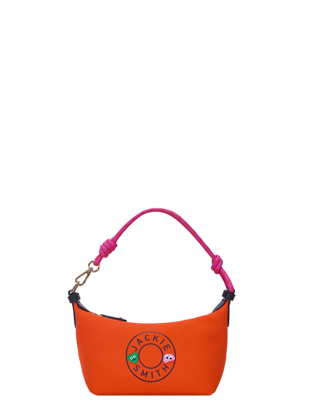 Tokyo Mini Bag