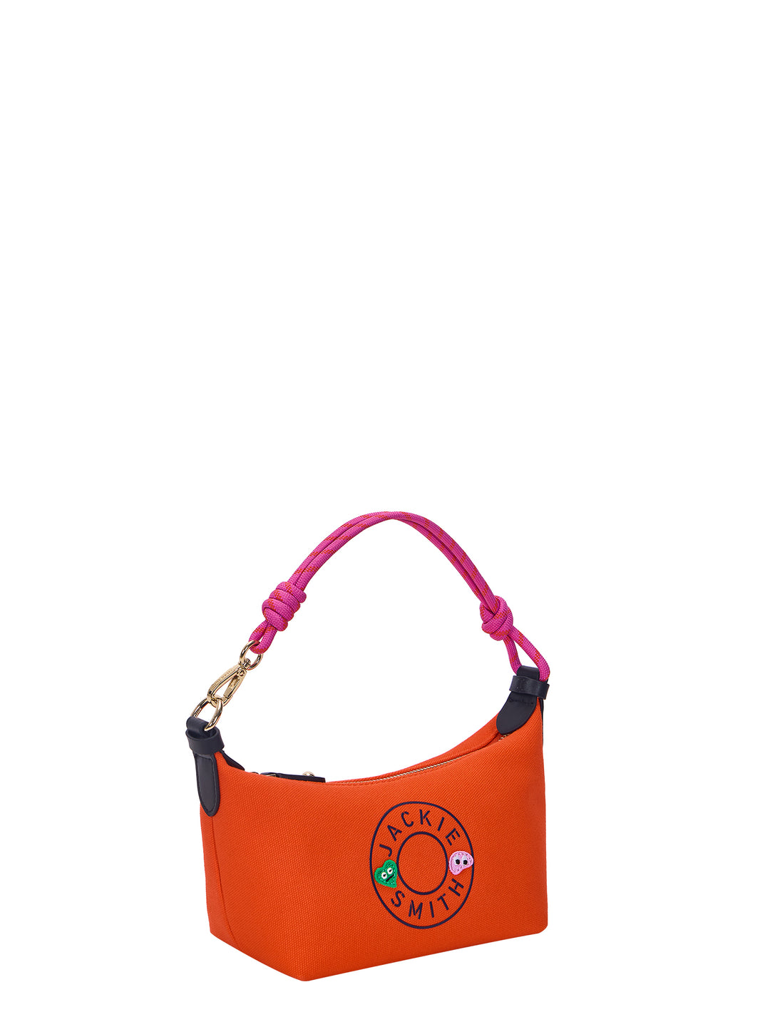 Tokyo Mini Bag