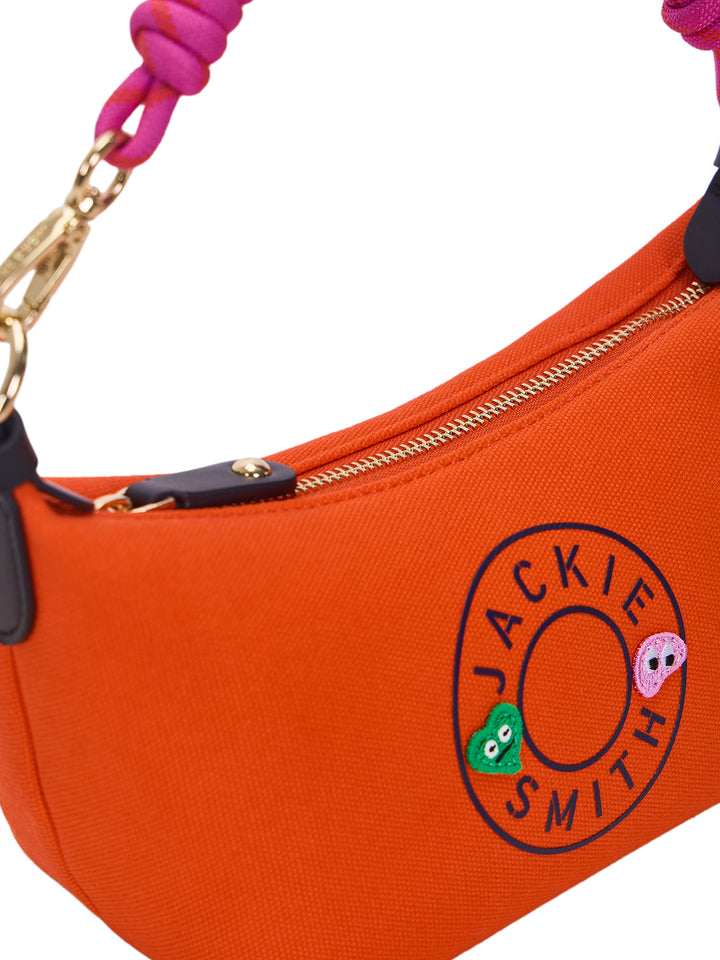 Tokyo Mini Bag