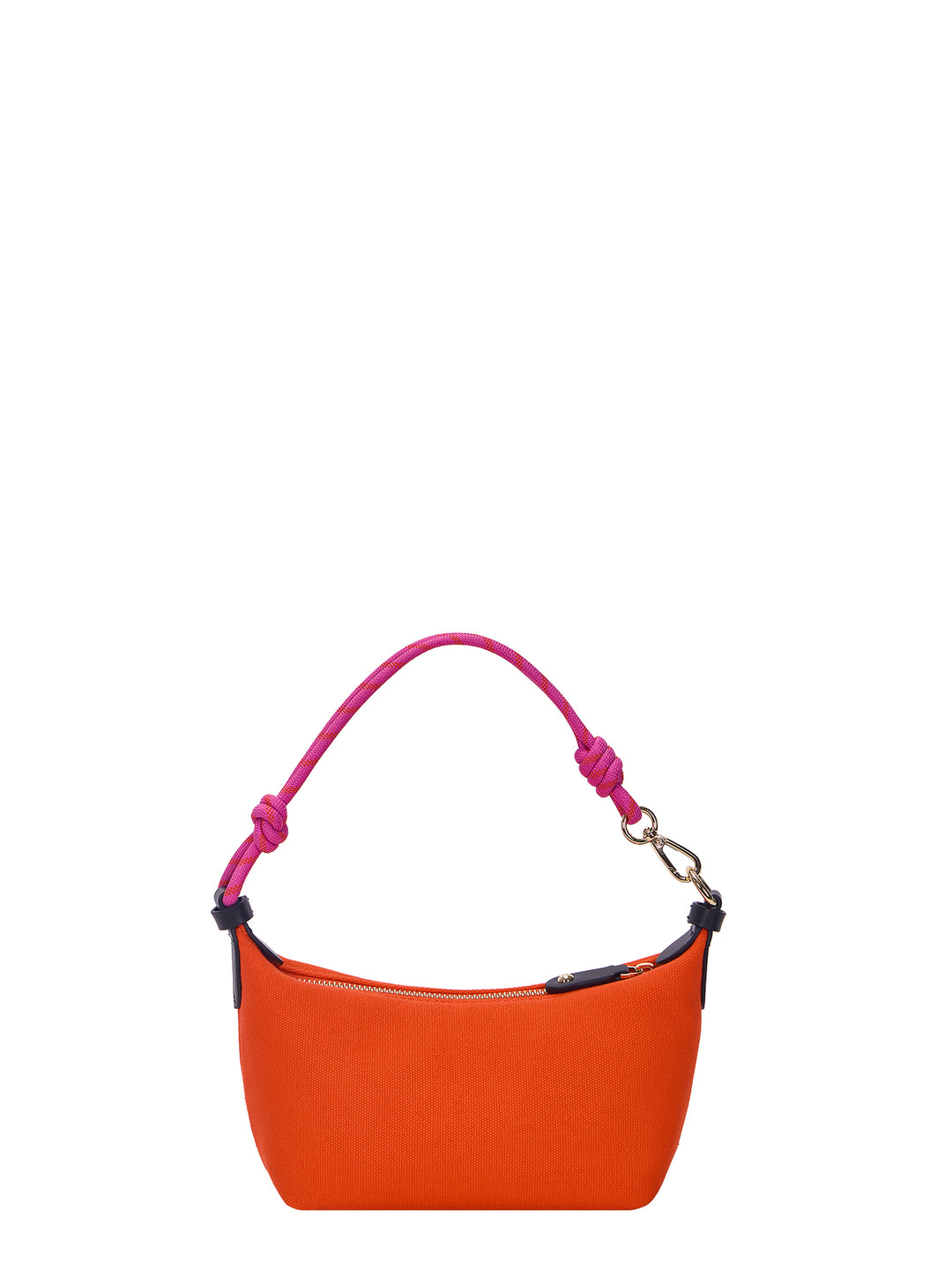 Tokyo Mini Bag