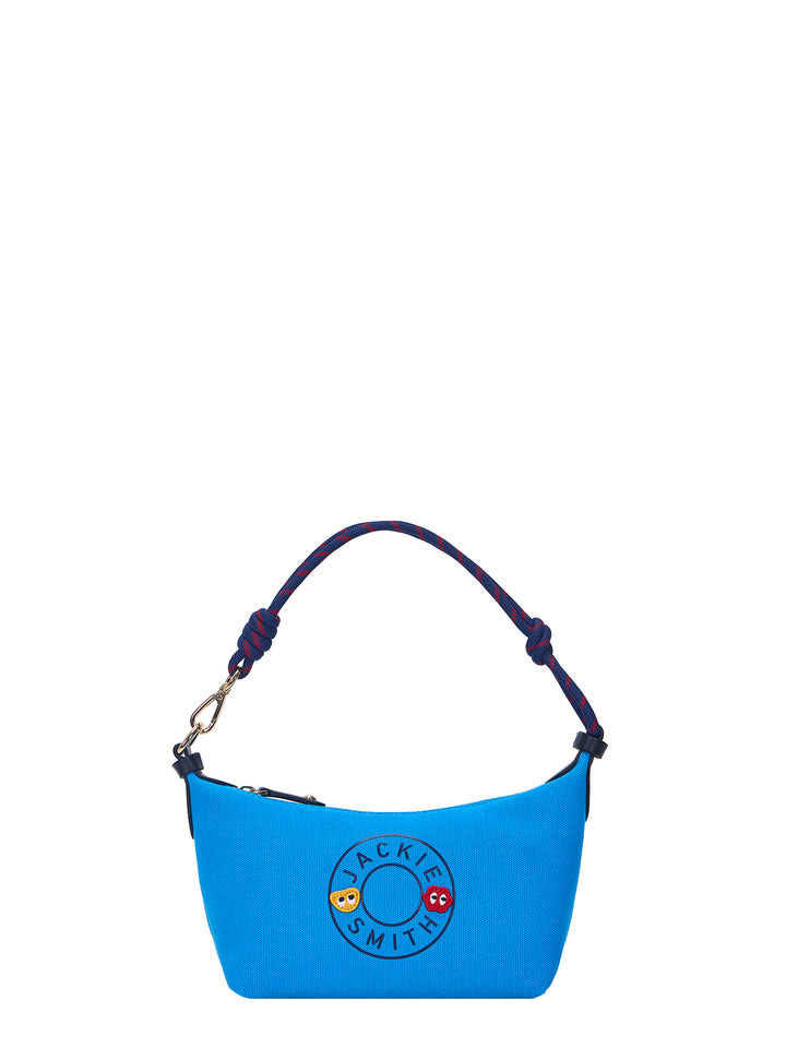 Tokyo Mini Bag