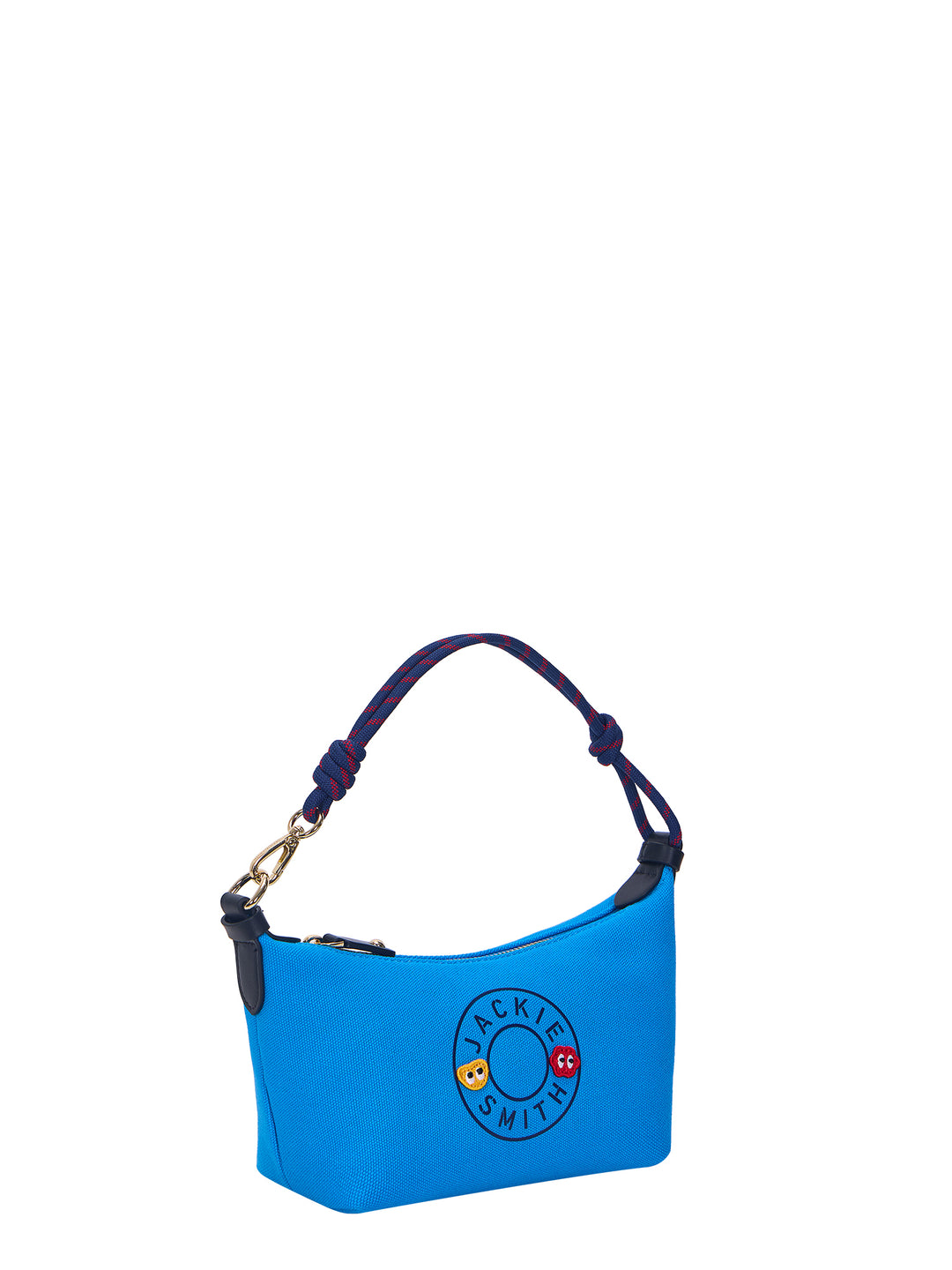 Tokyo Mini Bag