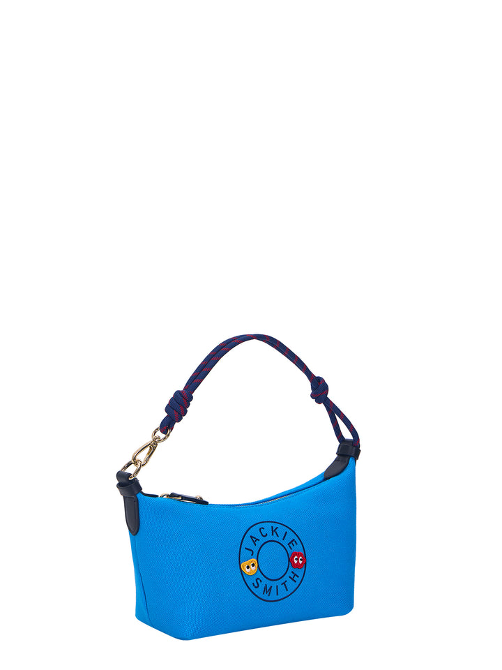 Tokyo Mini Bag