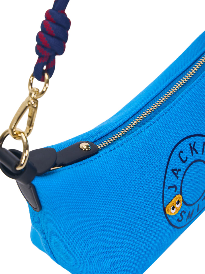 Tokyo Mini Bag